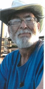 Kenneth Hastings