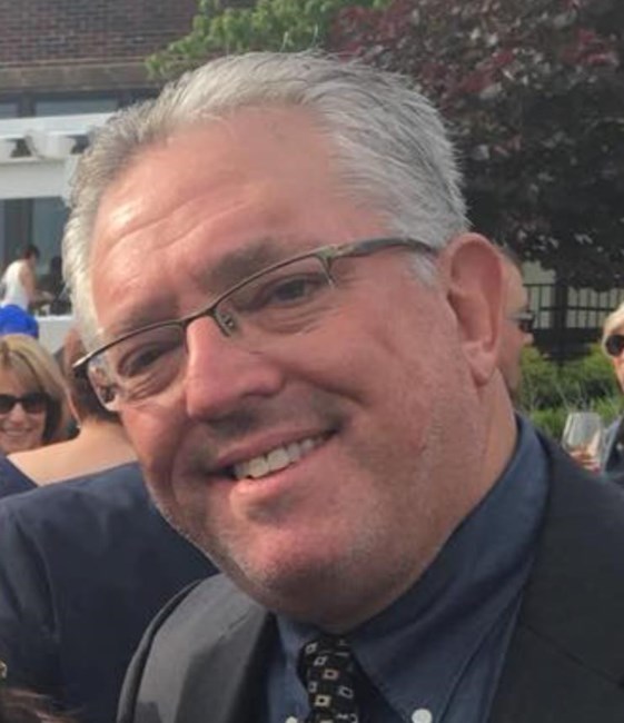 Obituary of Paul L Weinstein