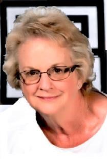 Obituary of Beverly B. Musick