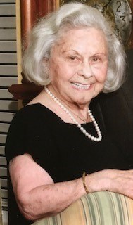 Obituary of Rita W Sinaiko