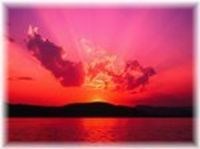 Obituary of Bernard Anthony Banaszak