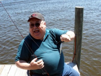 Obituary of John Hewitt Schuler