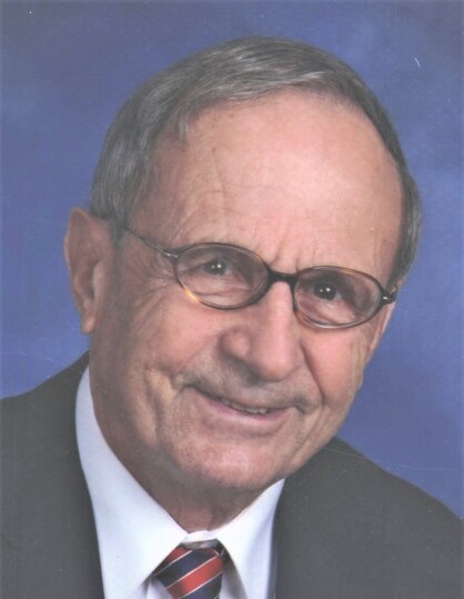 Obituary of Joseph Michael Micale