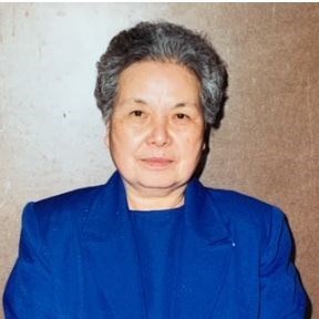 Obituary of Po Sun Kim