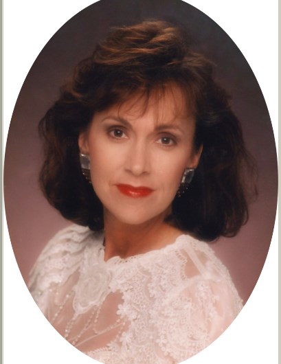 Obituary of Carolyn Stack