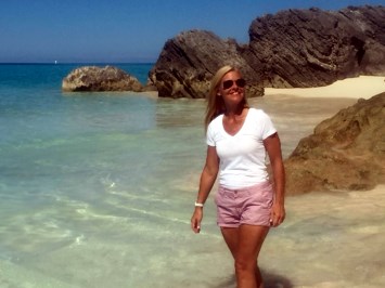 Obituary of Jeanne Fleckner