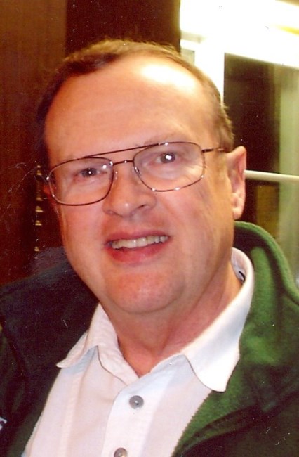 Obituary of Theodore L. Briningstool Sr.