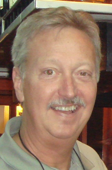 Obituary of Rokki Ford Roberts