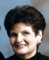 Obituary of Nancy J. Schreiber
