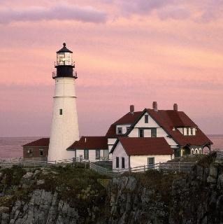 Obituary of John Blodgett Stebbins