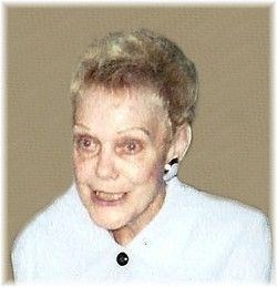 Obituary of Shirley L. Lukasik
