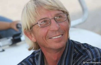 Obituary of David Lee Merkel