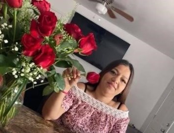 Obituary of Veronica Garcia Vazquez