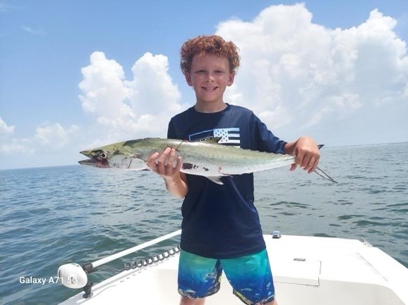 Obituary of Travis Jace Anthony