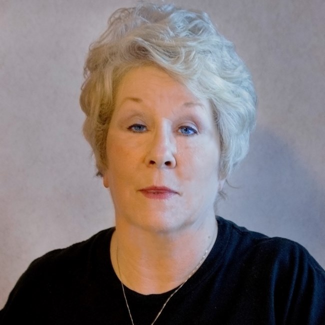 Obituary of Mary Frances Murphy