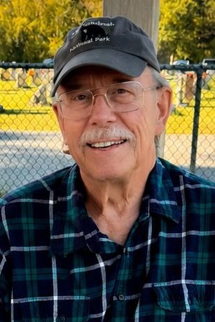 Obituary of Stephen "Steve" Wesley Young