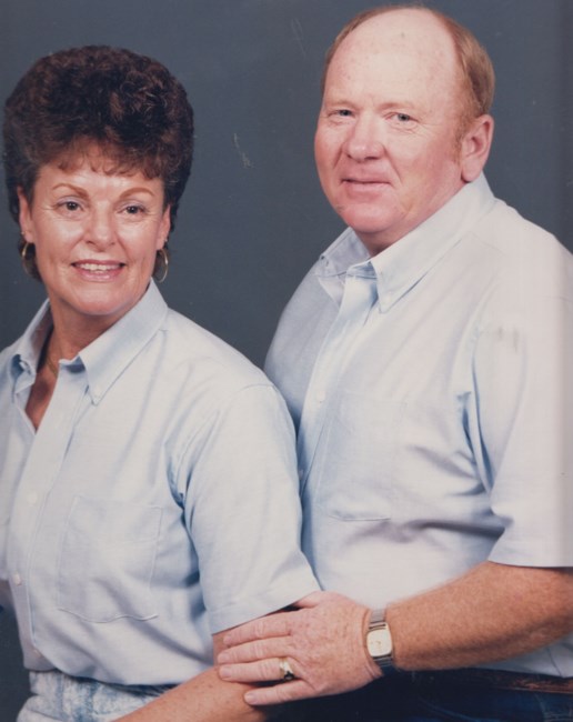Obituary of Henry Clayton Harris