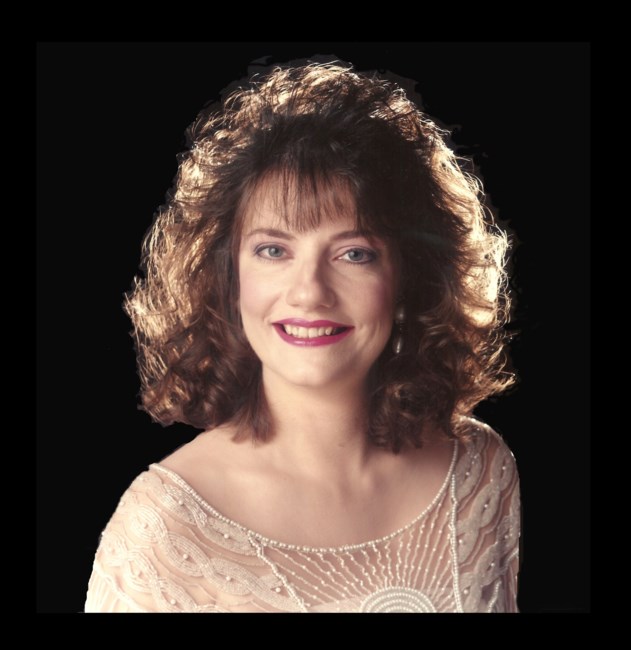 Obituary of Marcelene Marcy Restivo