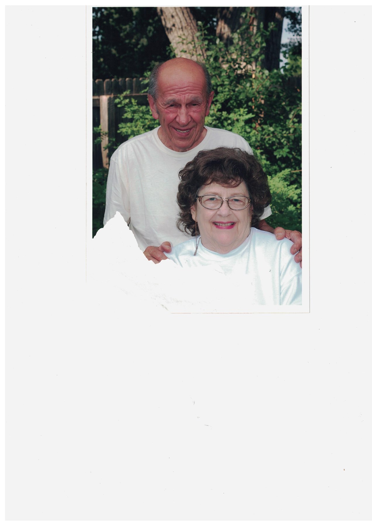 Obituary of Beverly Stein Adams