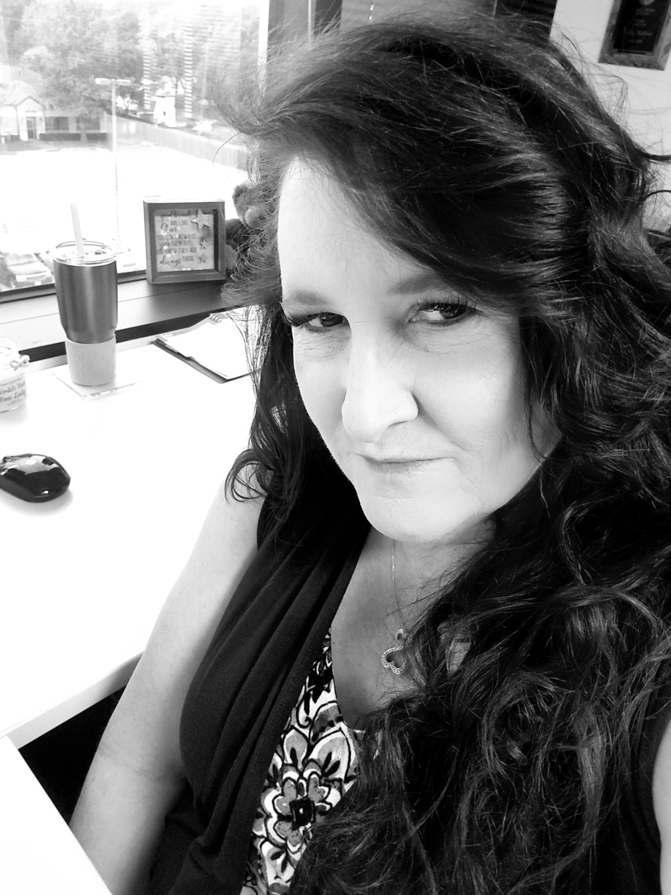 Holly Beers Obituary - Colleyville, TX