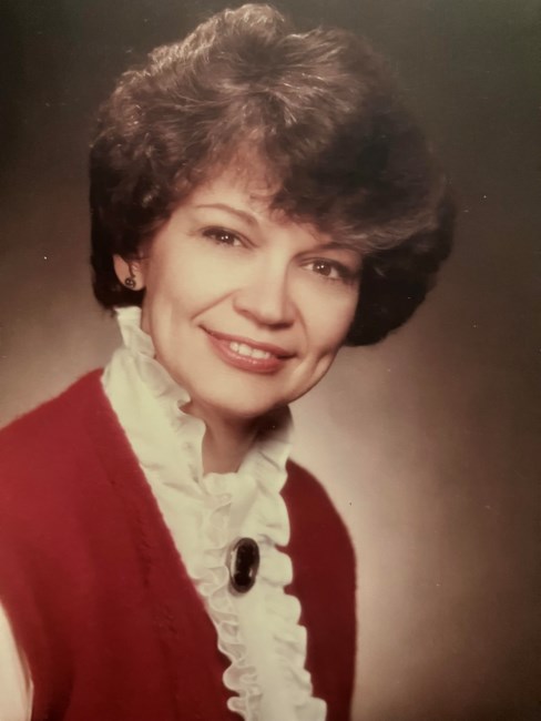 Obituary of Carol Ann Urban