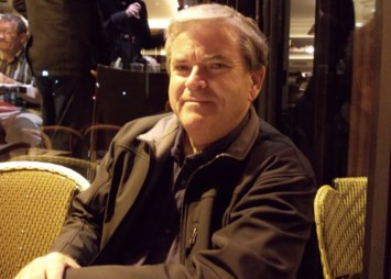 Obituary of Jeffrey S. Snodgrass