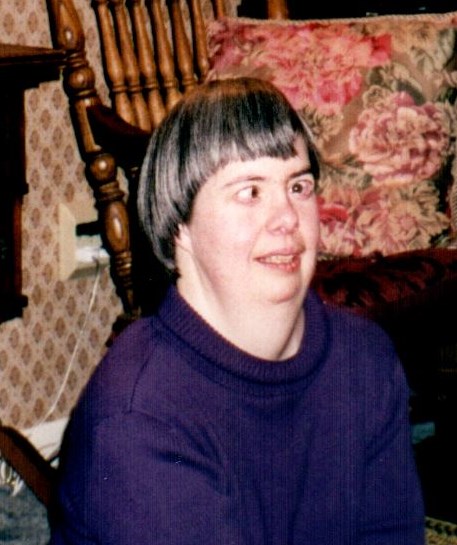 Obituary of Geraldine Helen Schenden