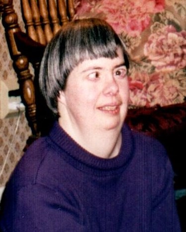 Avis de décès de Geraldine Helen Schenden