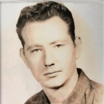 Obituario de Donald Wayne Evans