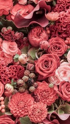 Obituary of Edwin Raymond Roth