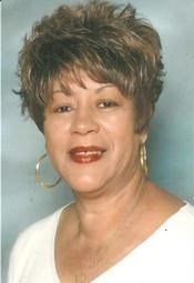 Obituary of Loretta M. Jacobs