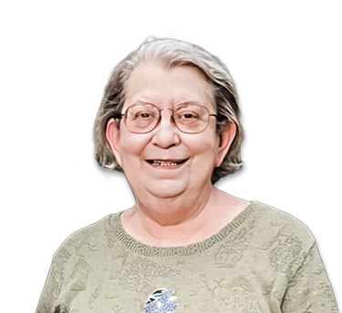 Obituary of Janet Marie Mann