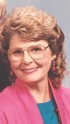 Obituary of Kathleen E. Hatcher