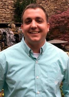 Obituary of Drew Weathers