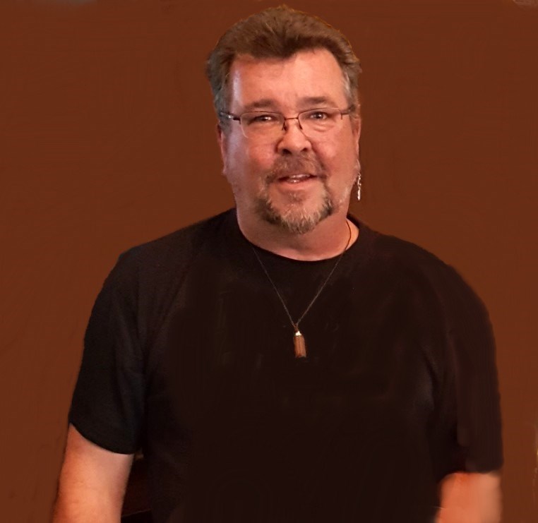 Obituary of Peter DeGorter