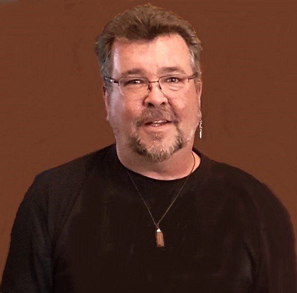 Obituary of Peter DeGorter