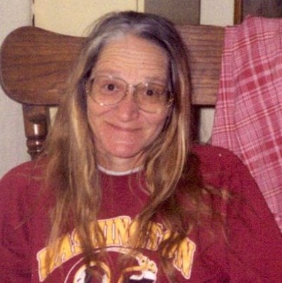 Obituary of Denise Ellen Terrazzano