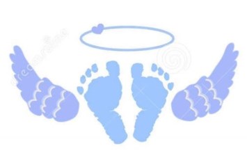 Avis de décès de Angel Gabriel Reyes Lozano