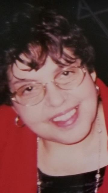 Obituary of Elvina Marie Guidry