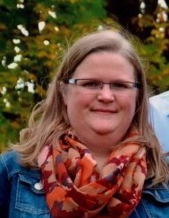 Obituary of Cathy H Farlee