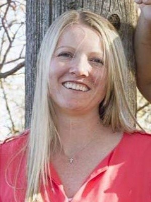 Obituary of Christie Leigh Medford