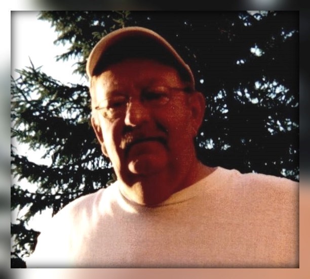 Obituary of Daniel Anthony Di Pietro