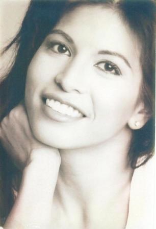 Obituary of Tina Lawrence