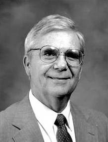 Obituary of William A. Goodwin