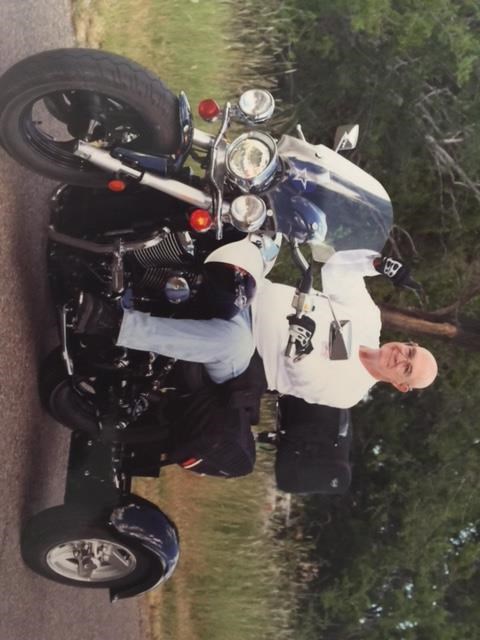 Obituary of Lee "Pops" Edward Ewing