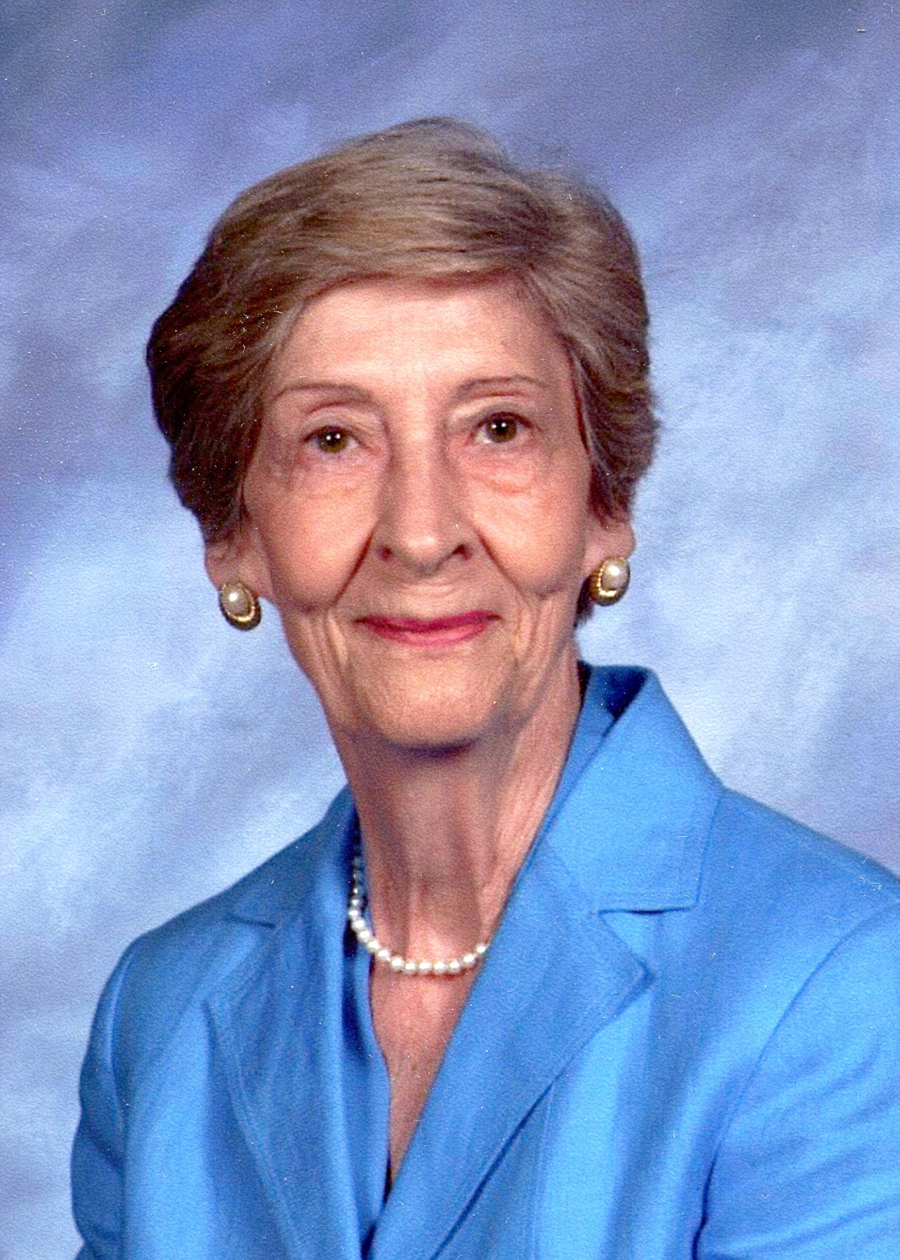 Obituary of Jaunice Hennington