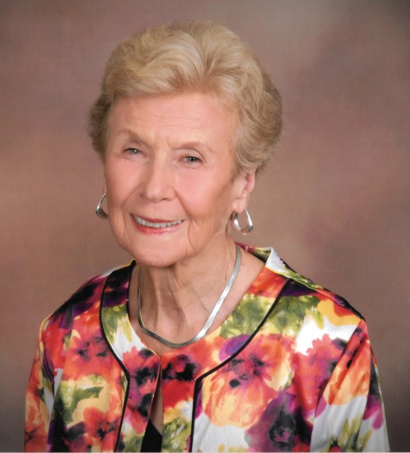 Obituary of Kathryn Ann Head