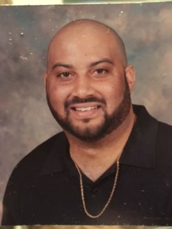 Obituary of Mr. Eric "Eazy" Clemons