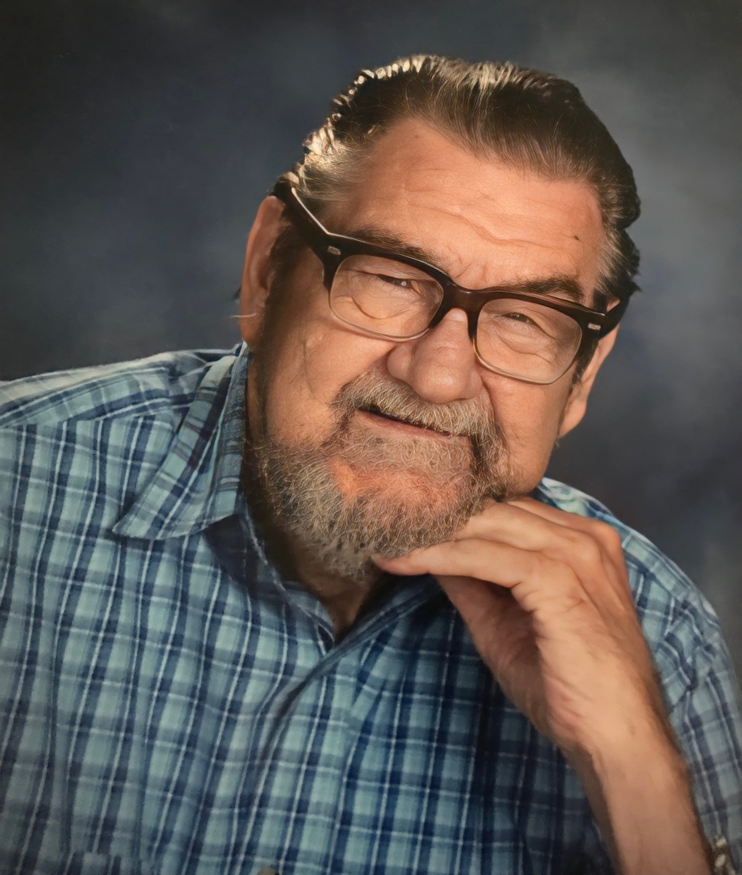 William Warren Obituary Jackson, TN