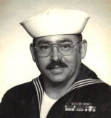 Obituary of Bill Mueller